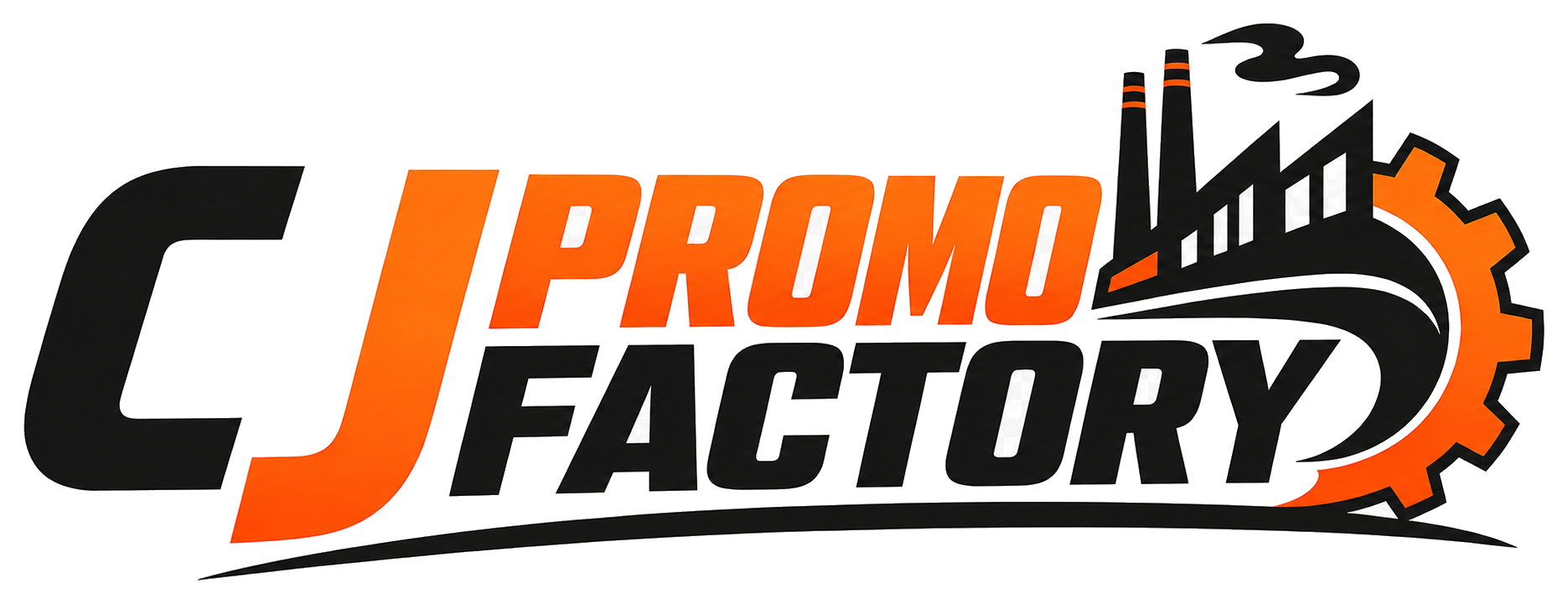 CJ Promo Factory